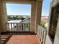 Дом · 5 комнат · 380 м², мкр Самал-3 3183 за 170 000 ₸ в Шымкенте, Абайский р-н — фото 14