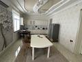 Дом · 5 комнат · 380 м², мкр Самал-3 3183 за 170 000 ₸ в Шымкенте, Абайский р-н — фото 15