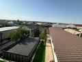 Дом · 5 комнат · 380 м², мкр Самал-3 3183 за 170 000 ₸ в Шымкенте, Абайский р-н — фото 16