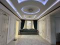 Дом · 5 комнат · 380 м², мкр Самал-3 3183 за 170 000 ₸ в Шымкенте, Абайский р-н — фото 18