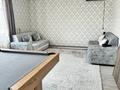 Дом · 5 комнат · 380 м², мкр Самал-3 3183 за 170 000 ₸ в Шымкенте, Абайский р-н — фото 8