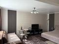 1-комнатная квартира · 34 м² · 4/5 этаж, Сатпаева 48 за 230 000 ₸ в Усть-Каменогорске, Ульбинский