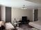 1-комнатная квартира · 34 м² · 4/5 этаж, Сатпаева 48 за 230 000 ₸ в Усть-Каменогорске, Ульбинский