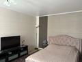 1-комнатная квартира · 34 м² · 4/5 этаж, Сатпаева 48 за 230 000 ₸ в Усть-Каменогорске, Ульбинский — фото 2