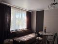 1-комнатная квартира · 34 м² · 4/5 этаж, Сатпаева 48 за 230 000 ₸ в Усть-Каменогорске, Ульбинский — фото 4
