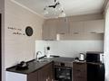 1-комнатная квартира · 34 м² · 4/5 этаж, Сатпаева 48 за 230 000 ₸ в Усть-Каменогорске, Ульбинский — фото 5