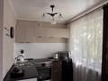 1-комнатная квартира · 34 м² · 4/5 этаж, Сатпаева 48 за 230 000 ₸ в Усть-Каменогорске, Ульбинский — фото 6