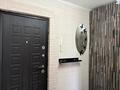 1-комнатная квартира · 34 м² · 4/5 этаж, Сатпаева 48 за 230 000 ₸ в Усть-Каменогорске, Ульбинский — фото 7