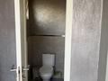 Строительный магазин · 160 м² за 150 млн ₸ в Туймебая — фото 15