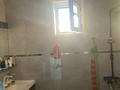 Строительный магазин · 160 м² за 150 млн ₸ в Туймебая — фото 17