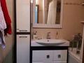 3-бөлмелі пәтер · 72 м² · 1/9 қабат, Жетісу-2 ш/а. 43, бағасы: 400 000 ₸ в Алматы, Ауэзовский р-н — фото 15