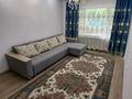 3-бөлмелі пәтер · 72 м² · 1/9 қабат, Жетісу-2 ш/а. 43, бағасы: 400 000 ₸ в Алматы, Ауэзовский р-н