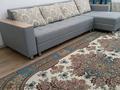 3-бөлмелі пәтер · 72 м² · 1/9 қабат, Жетісу-2 ш/а. 43, бағасы: 400 000 ₸ в Алматы, Ауэзовский р-н — фото 2
