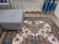 3-бөлмелі пәтер · 72 м² · 1/9 қабат, Жетісу-2 ш/а. 43, бағасы: 400 000 ₸ в Алматы, Ауэзовский р-н — фото 4