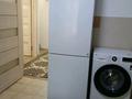 3-бөлмелі пәтер · 72 м² · 1/9 қабат, Жетісу-2 ш/а. 43, бағасы: 400 000 ₸ в Алматы, Ауэзовский р-н — фото 5