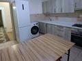 3-бөлмелі пәтер · 72 м² · 1/9 қабат, Жетісу-2 ш/а. 43, бағасы: 400 000 ₸ в Алматы, Ауэзовский р-н — фото 6