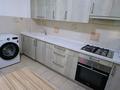 3-бөлмелі пәтер · 72 м² · 1/9 қабат, Жетісу-2 ш/а. 43, бағасы: 400 000 ₸ в Алматы, Ауэзовский р-н — фото 7