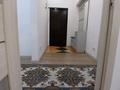 3-бөлмелі пәтер · 72 м² · 1/9 қабат, Жетісу-2 ш/а. 43, бағасы: 400 000 ₸ в Алматы, Ауэзовский р-н — фото 16