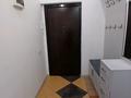 3-бөлмелі пәтер · 72 м² · 1/9 қабат, Жетісу-2 ш/а. 43, бағасы: 400 000 ₸ в Алматы, Ауэзовский р-н — фото 17