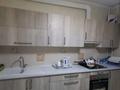 3-бөлмелі пәтер · 72 м² · 1/9 қабат, Жетісу-2 ш/а. 43, бағасы: 400 000 ₸ в Алматы, Ауэзовский р-н — фото 9