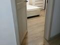 3-бөлмелі пәтер · 72 м² · 1/9 қабат, Жетісу-2 ш/а. 43, бағасы: 400 000 ₸ в Алматы, Ауэзовский р-н — фото 21