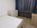 3-бөлмелі пәтер · 72 м² · 1/9 қабат, Жетісу-2 ш/а. 43, бағасы: 400 000 ₸ в Алматы, Ауэзовский р-н — фото 22