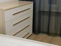 3-бөлмелі пәтер · 72 м² · 1/9 қабат, Жетісу-2 ш/а. 43, бағасы: 400 000 ₸ в Алматы, Ауэзовский р-н — фото 23