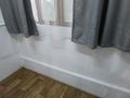 3-бөлмелі пәтер · 72 м² · 1/9 қабат, Жетісу-2 ш/а. 43, бағасы: 400 000 ₸ в Алматы, Ауэзовский р-н — фото 25