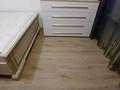 3-бөлмелі пәтер · 72 м² · 1/9 қабат, Жетісу-2 ш/а. 43, бағасы: 400 000 ₸ в Алматы, Ауэзовский р-н — фото 26