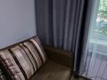 3-бөлмелі пәтер · 72 м² · 1/9 қабат, Жетісу-2 ш/а. 43, бағасы: 400 000 ₸ в Алматы, Ауэзовский р-н — фото 27