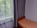 3-бөлмелі пәтер · 72 м² · 1/9 қабат, Жетісу-2 ш/а. 43, бағасы: 400 000 ₸ в Алматы, Ауэзовский р-н — фото 28