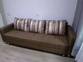 3-бөлмелі пәтер · 72 м² · 1/9 қабат, Жетісу-2 ш/а. 43, бағасы: 400 000 ₸ в Алматы, Ауэзовский р-н — фото 29