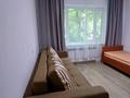 3-бөлмелі пәтер · 72 м² · 1/9 қабат, Жетісу-2 ш/а. 43, бағасы: 400 000 ₸ в Алматы, Ауэзовский р-н — фото 30
