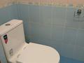 3-бөлмелі пәтер · 72 м² · 1/9 қабат, Жетісу-2 ш/а. 43, бағасы: 400 000 ₸ в Алматы, Ауэзовский р-н — фото 31