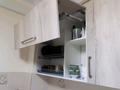 3-бөлмелі пәтер · 72 м² · 1/9 қабат, Жетісу-2 ш/а. 43, бағасы: 400 000 ₸ в Алматы, Ауэзовский р-н — фото 10