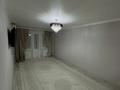 2-бөлмелі пәтер · 45 м² · 5/5 қабат, Абилкайыр хана 26, бағасы: 13 млн ₸ в Актобе