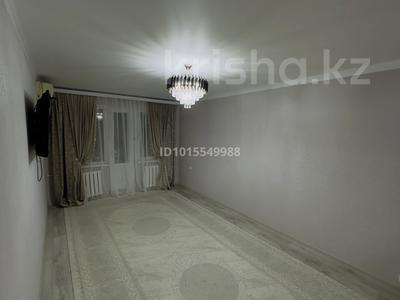 2-комнатная квартира · 45 м² · 5/5 этаж, Абилкайыр хана 26 за 13 млн ₸ в Актобе