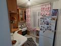 2-бөлмелі пәтер · 45 м² · 5/5 қабат, Абилкайыр хана 26, бағасы: 13 млн ₸ в Актобе — фото 9