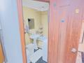 2-бөлмелі пәтер · 45 м² · 5/5 қабат, Абилкайыр хана 26, бағасы: 13 млн ₸ в Актобе — фото 5