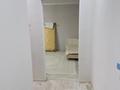 2-бөлмелі пәтер · 45 м² · 5/5 қабат, Абилкайыр хана 26, бағасы: 13 млн ₸ в Актобе — фото 6