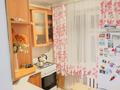 2-бөлмелі пәтер · 45 м² · 5/5 қабат, Абилкайыр хана 26, бағасы: 13 млн ₸ в Актобе — фото 7