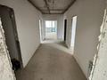 3-комнатная квартира · 123 м² · 2/3 этаж, Шухова за 33 млн ₸ в Петропавловске — фото 5