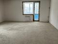 3-комнатная квартира · 123 м² · 2/3 этаж, Шухова за 33 млн ₸ в Петропавловске