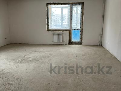 3-комнатная квартира · 123 м² · 2/3 этаж, Шухова за 33 млн ₸ в Петропавловске