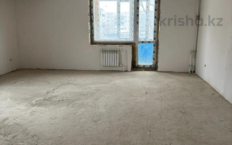 3-комнатная квартира · 123 м² · 2/3 этаж, Шухова за 33 млн ₸ в Петропавловске — фото 5