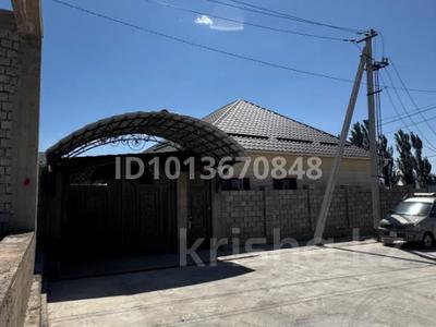 Жеке үй · 5 бөлме · 200 м² · 18 жүзд., Самал-3 ш/а., бағасы: 220 млн ₸ в Шымкенте, Абайский р-н