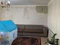 Жеке үй · 5 бөлме · 200 м² · 18 жүзд., Самал-3 ш/а., бағасы: 220 млн ₸ в Шымкенте, Абайский р-н — фото 11