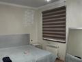 Жеке үй · 5 бөлме · 200 м² · 18 жүзд., Самал-3 ш/а., бағасы: 220 млн ₸ в Шымкенте, Абайский р-н — фото 12