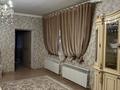 Жеке үй · 5 бөлме · 200 м² · 18 жүзд., Самал-3 ш/а., бағасы: 220 млн ₸ в Шымкенте, Абайский р-н — фото 13