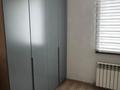 Жеке үй · 5 бөлме · 200 м² · 18 жүзд., Самал-3 ш/а., бағасы: 220 млн ₸ в Шымкенте, Абайский р-н — фото 14